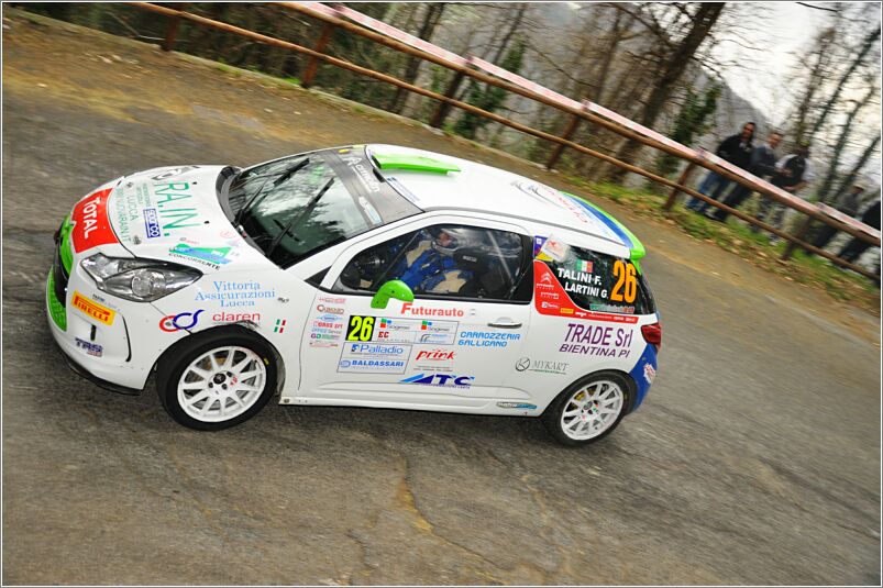 Ciocco2012 (4255)